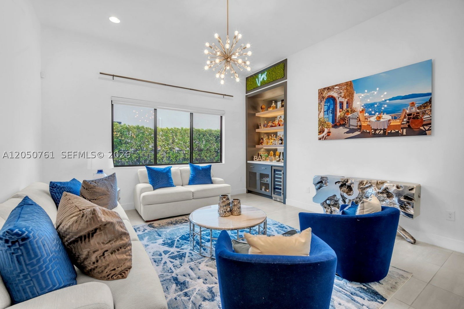 10702 SW 53rd St, Cooper City FL 33328