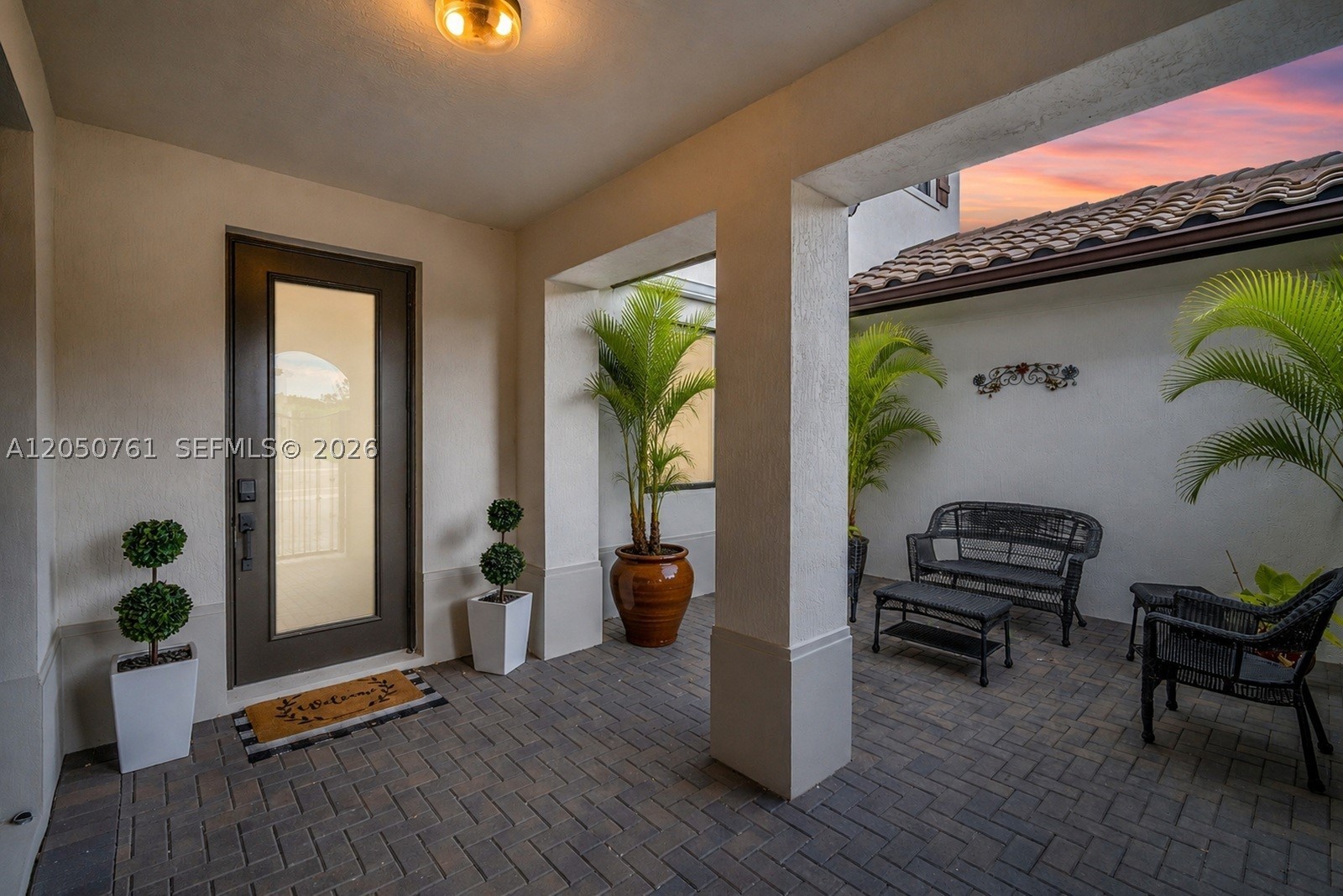 10702 SW 53rd St, Cooper City FL 33328