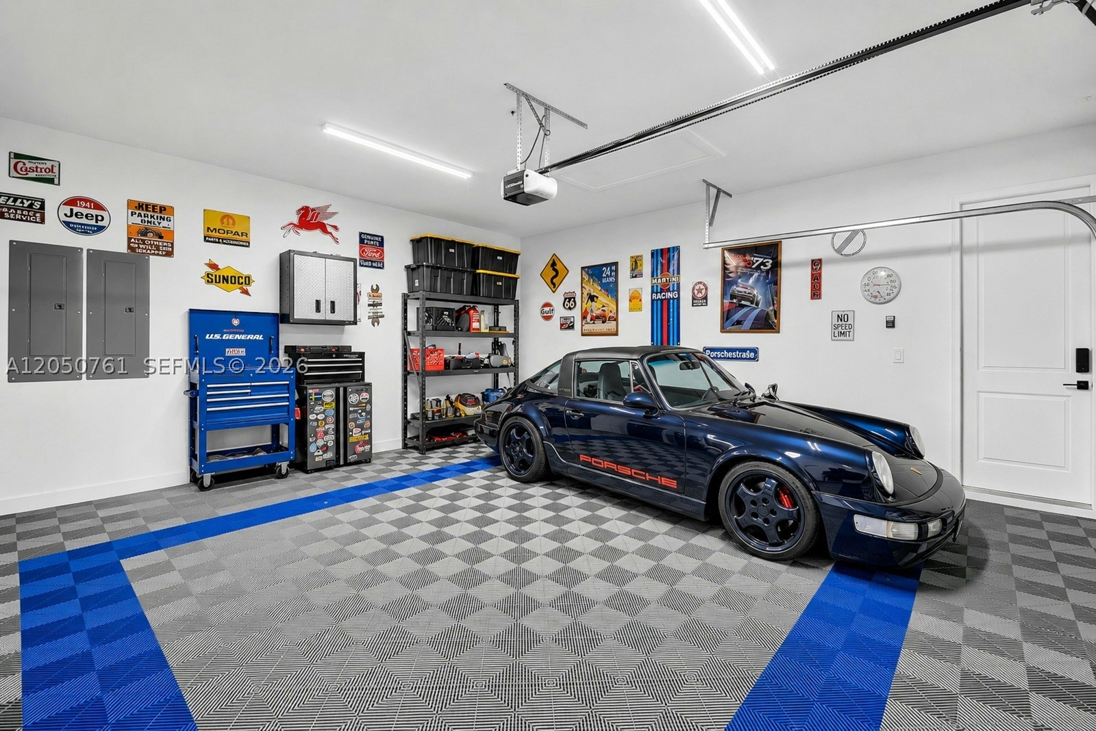 10702 SW 53rd St, Cooper City FL 33328
