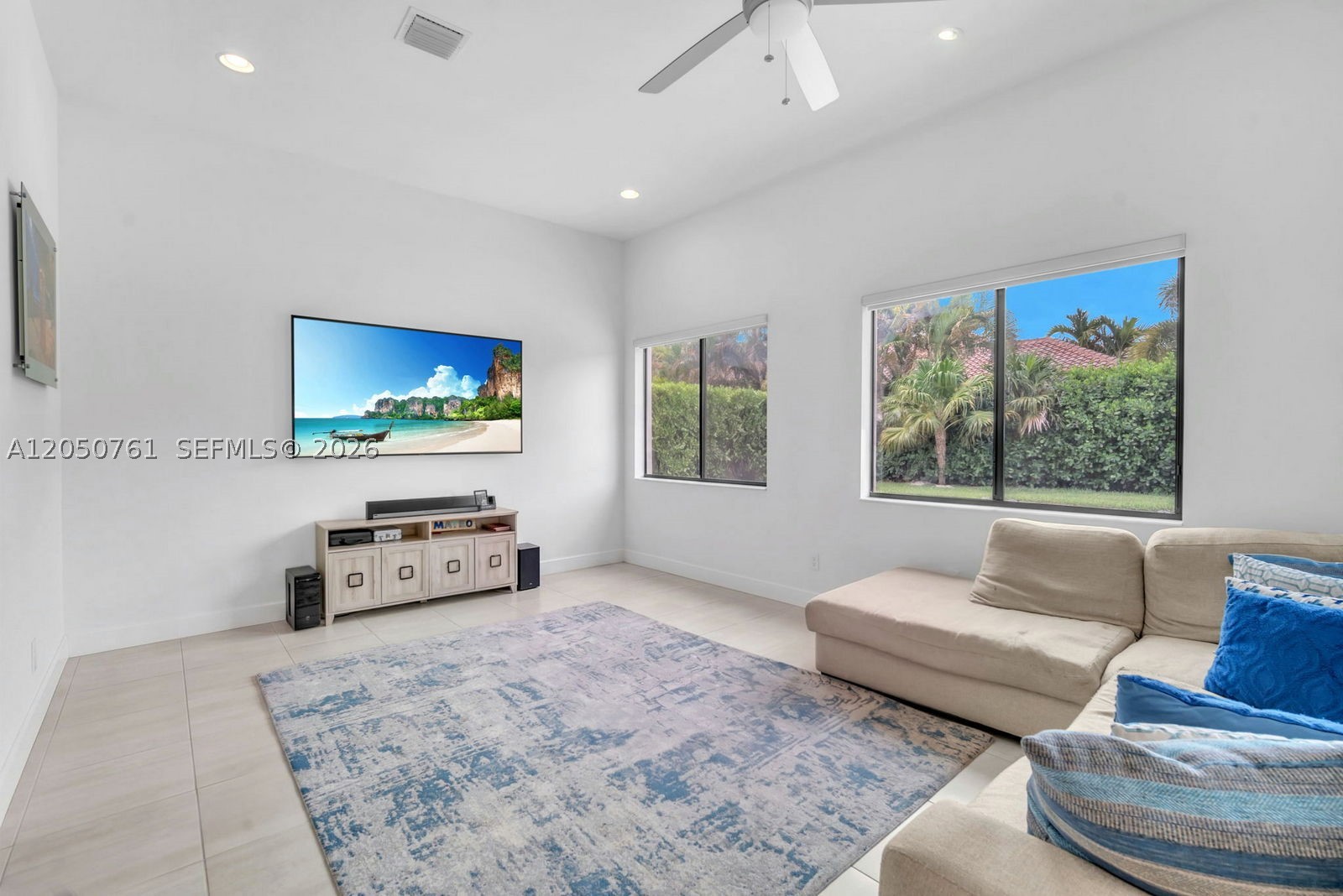 10702 SW 53rd St, Cooper City FL 33328