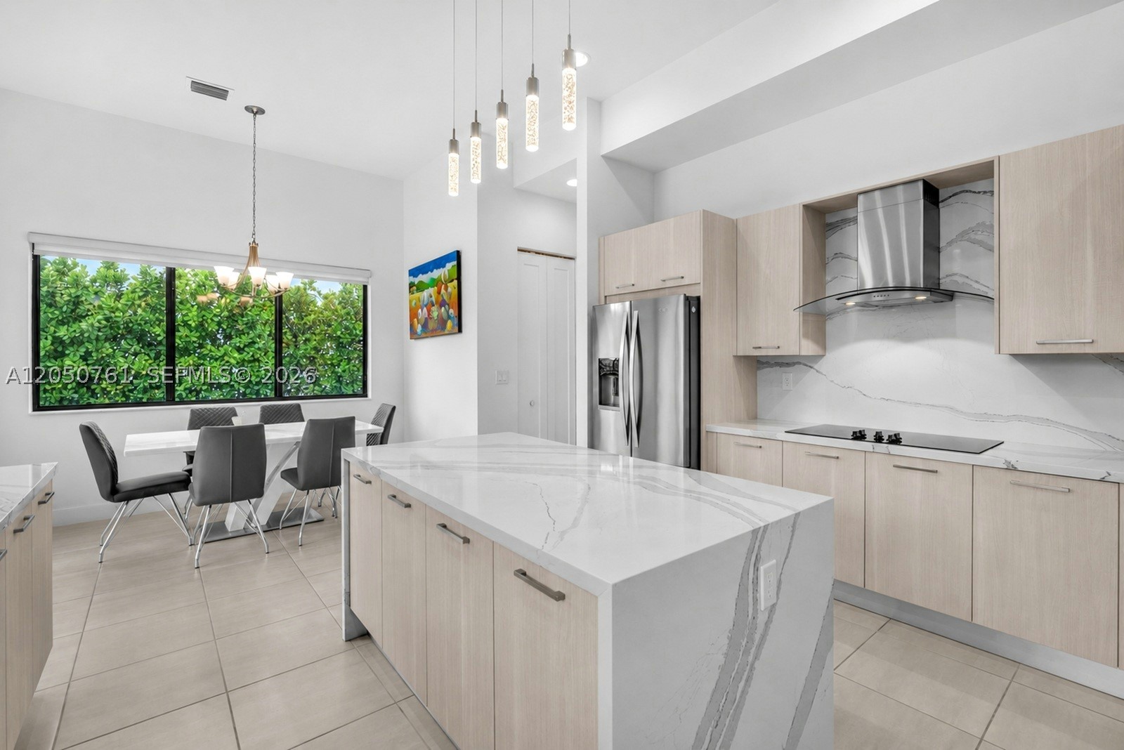 10702 SW 53rd St, Cooper City FL 33328