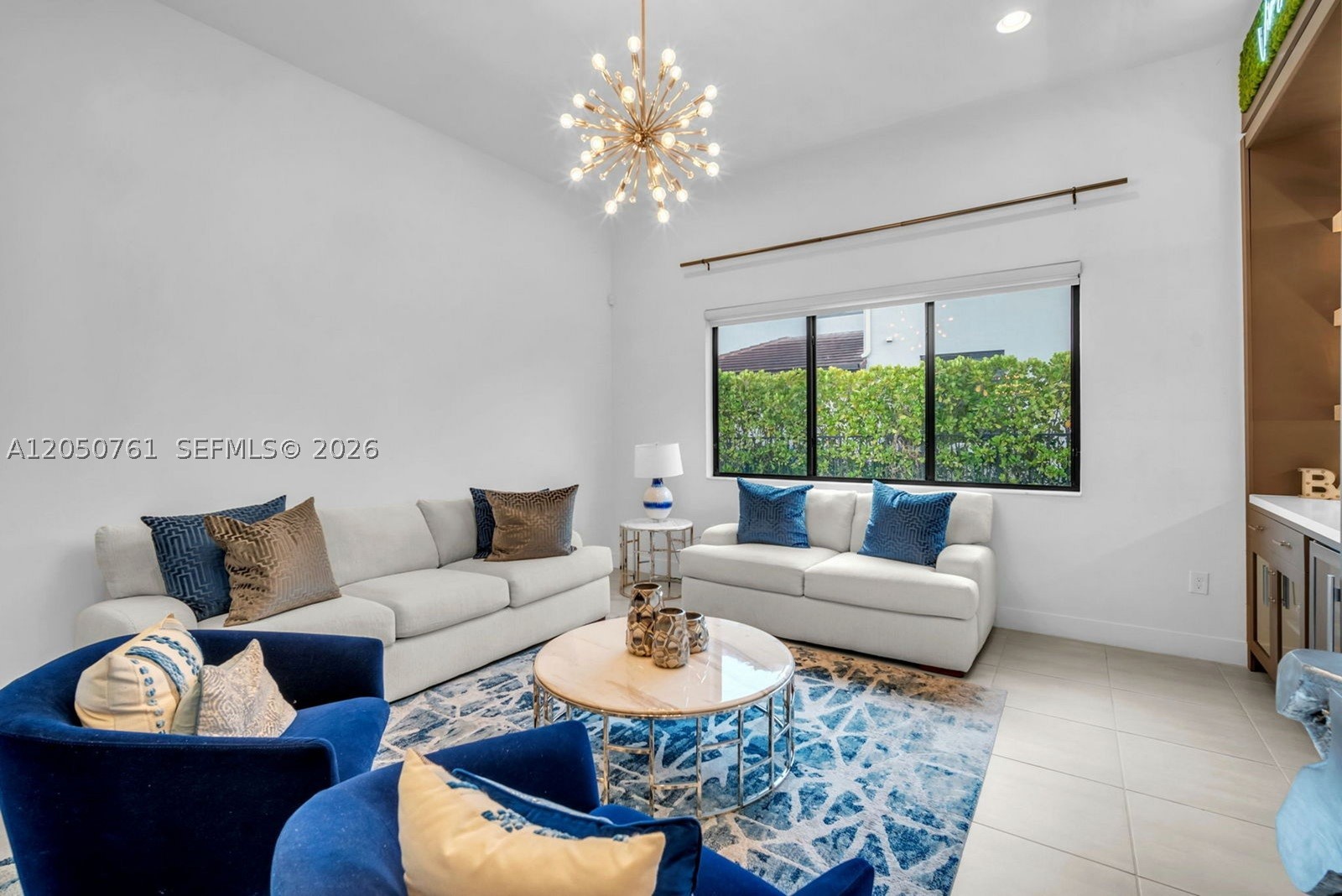10702 SW 53rd St, Cooper City FL 33328