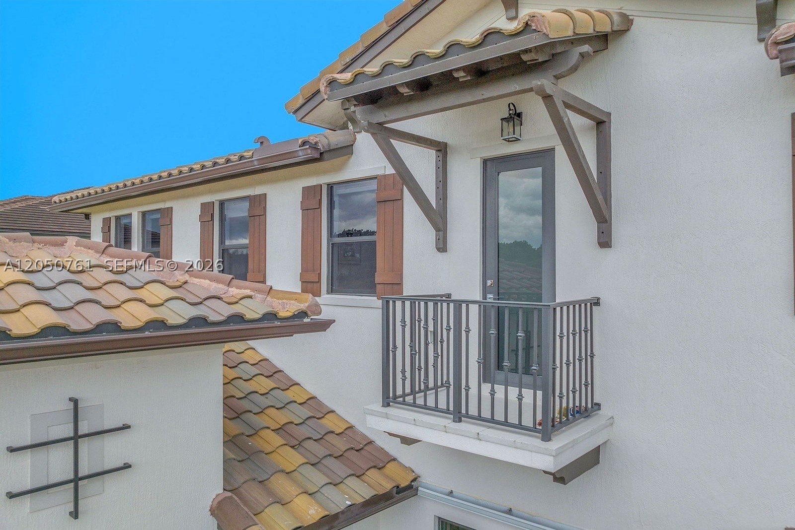 10702 SW 53rd St, Cooper City FL 33328