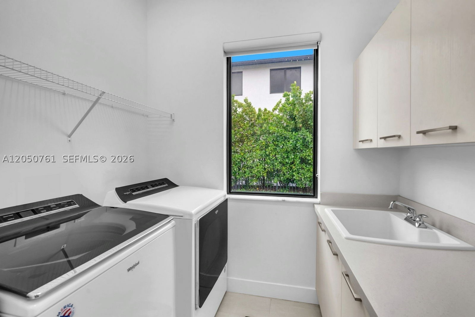 10702 SW 53rd St, Cooper City FL 33328