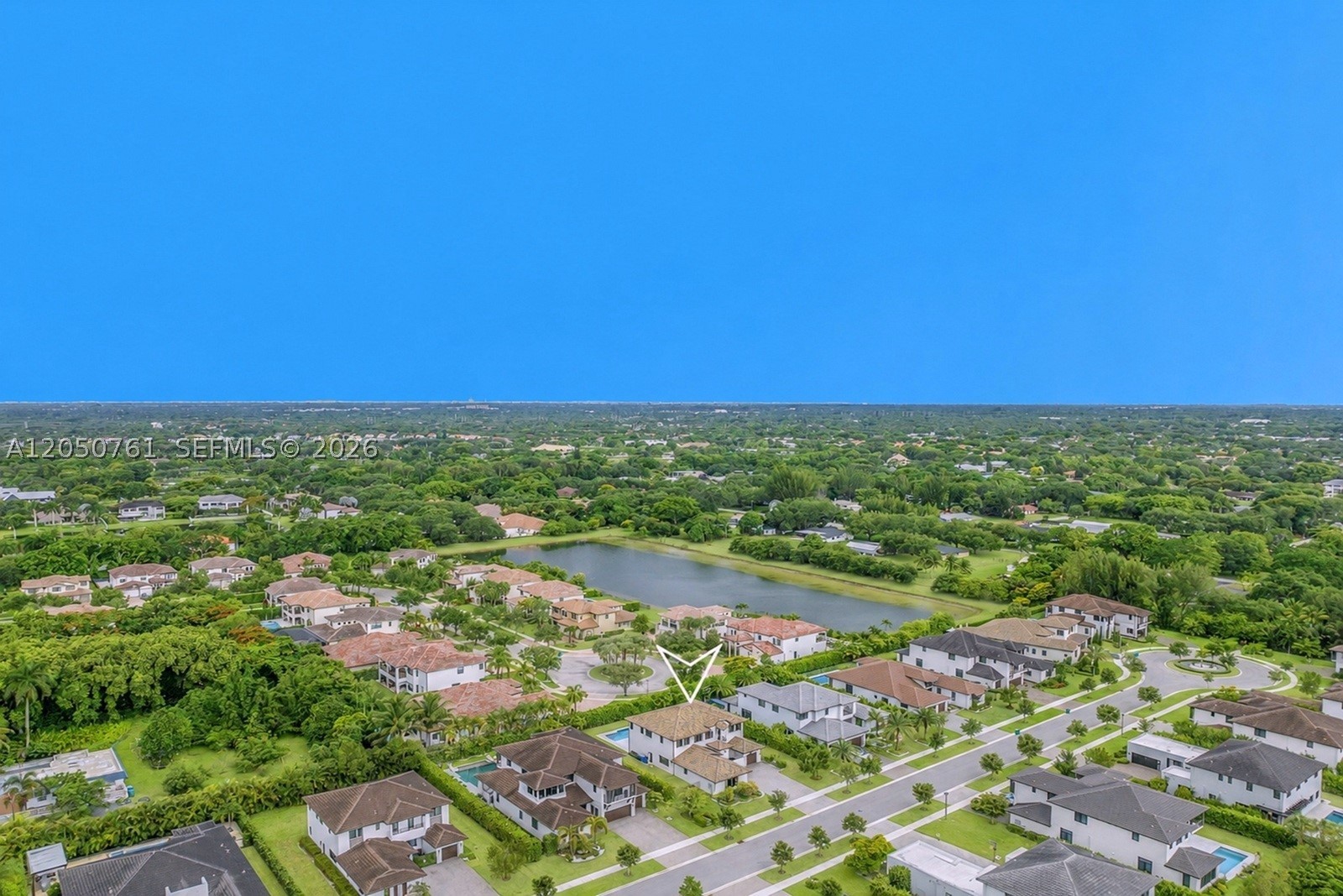 10702 SW 53rd St, Cooper City FL 33328