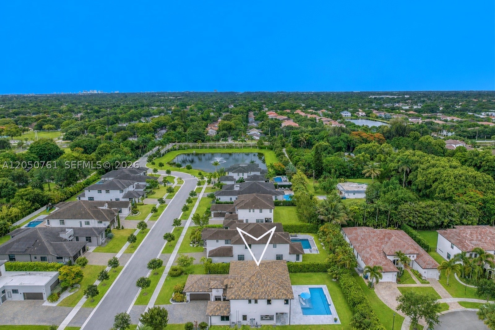10702 SW 53rd St, Cooper City FL 33328