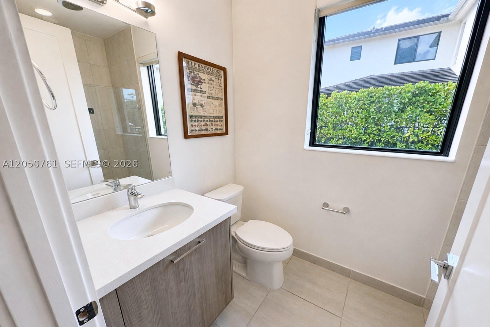 10702 SW 53rd St, Cooper City FL 33328