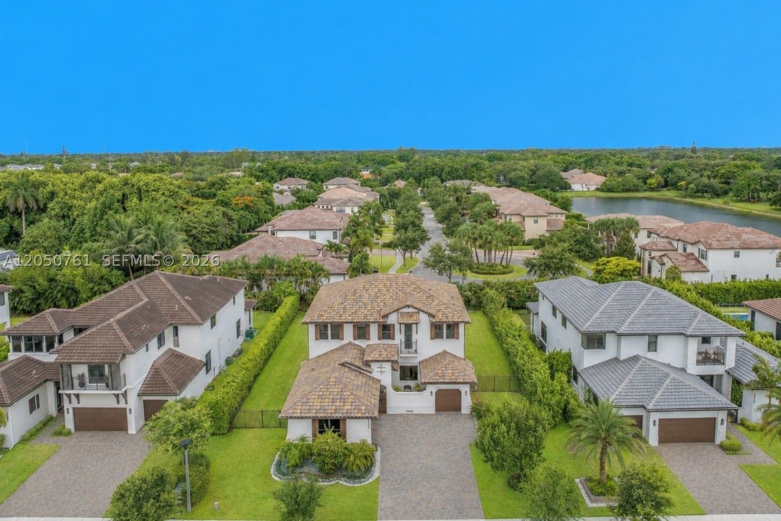 10702 SW 53rd St, Cooper City FL 33328