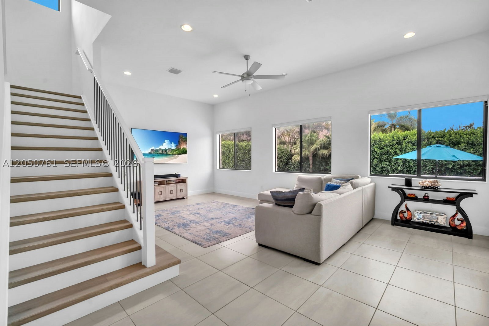 10702 SW 53rd St, Cooper City FL 33328