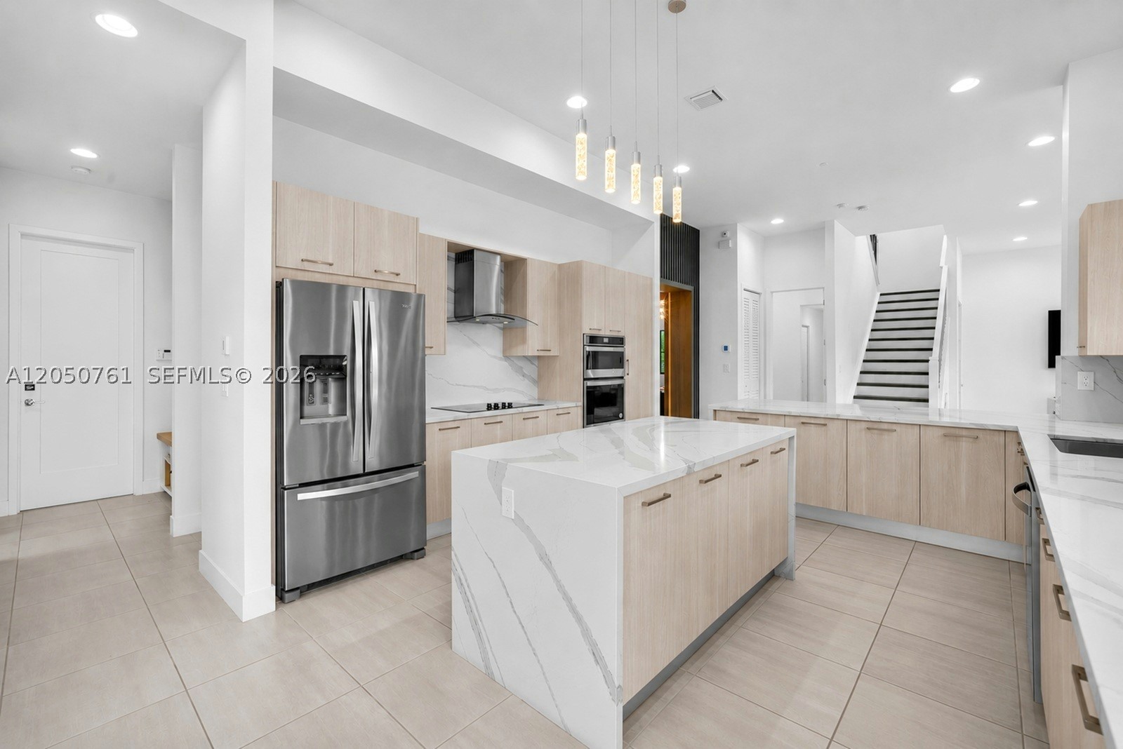 10702 SW 53rd St, Cooper City FL 33328