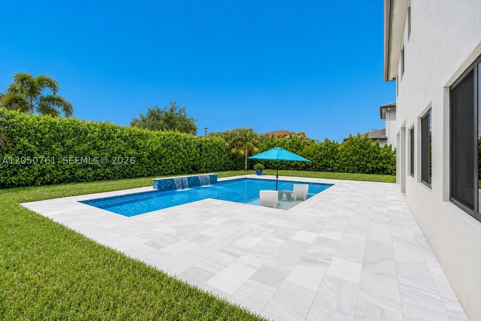 10702 SW 53rd St, Cooper City FL 33328