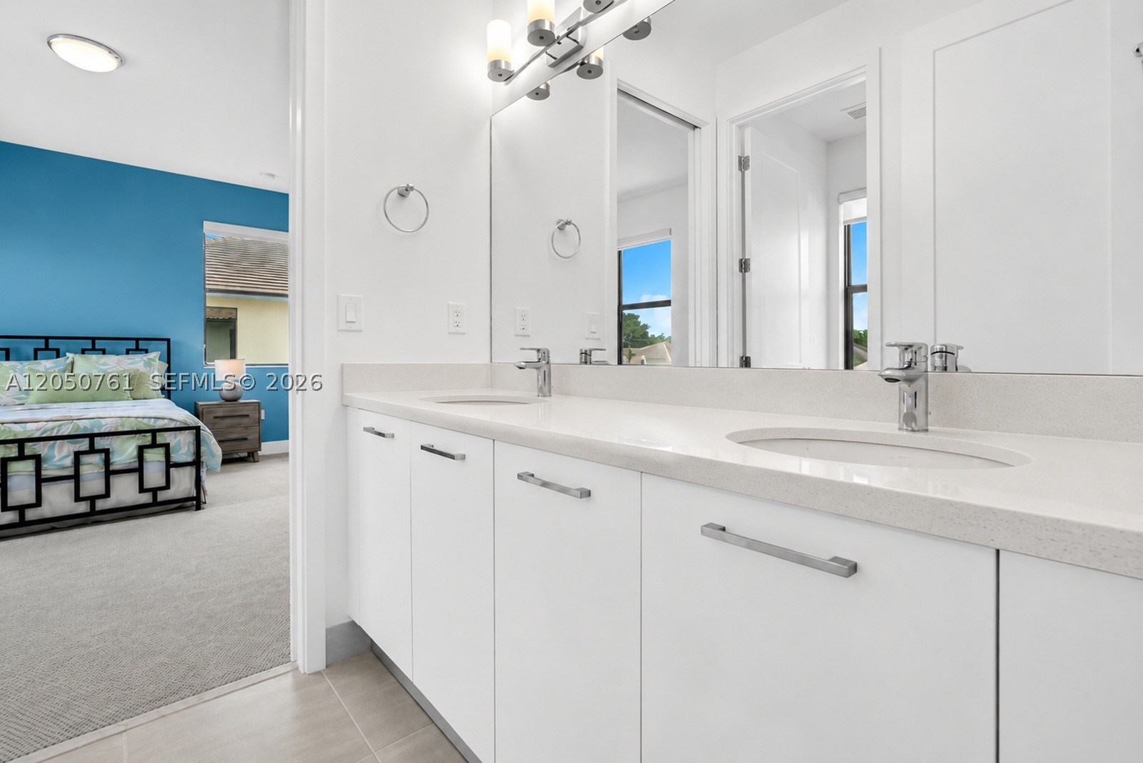 10702 SW 53rd St, Cooper City FL 33328