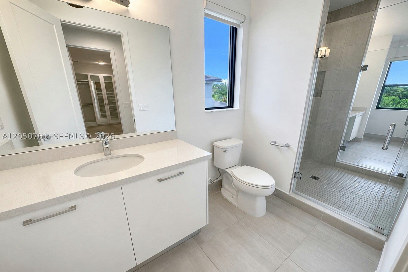 10702 SW 53rd St, Cooper City FL 33328