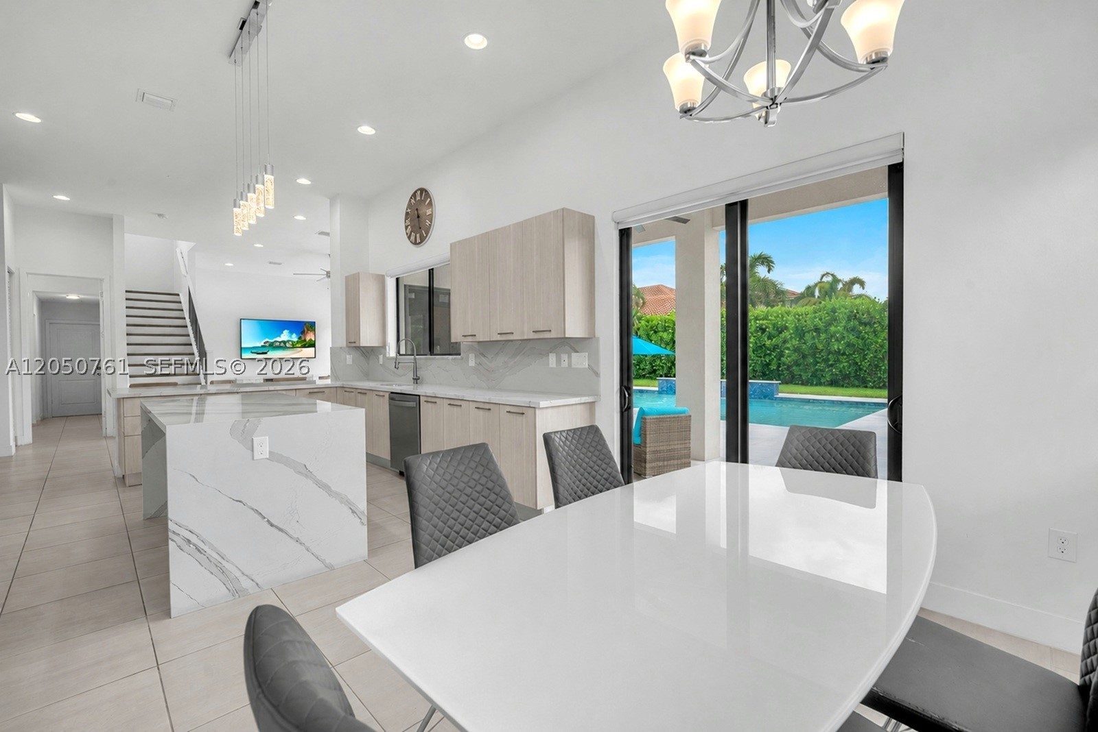 10702 SW 53rd St, Cooper City FL 33328