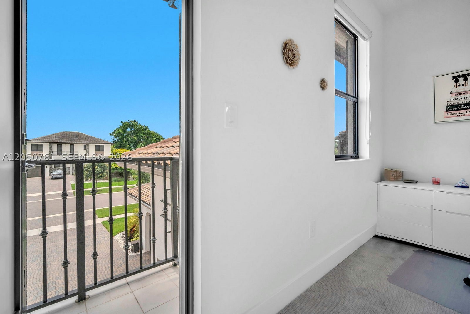10702 SW 53rd St, Cooper City FL 33328
