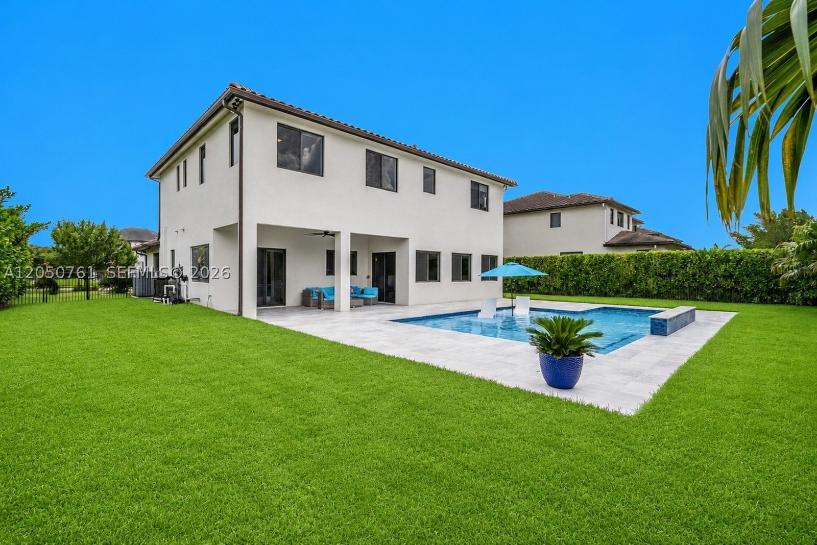 10702 SW 53rd St, Cooper City FL 33328