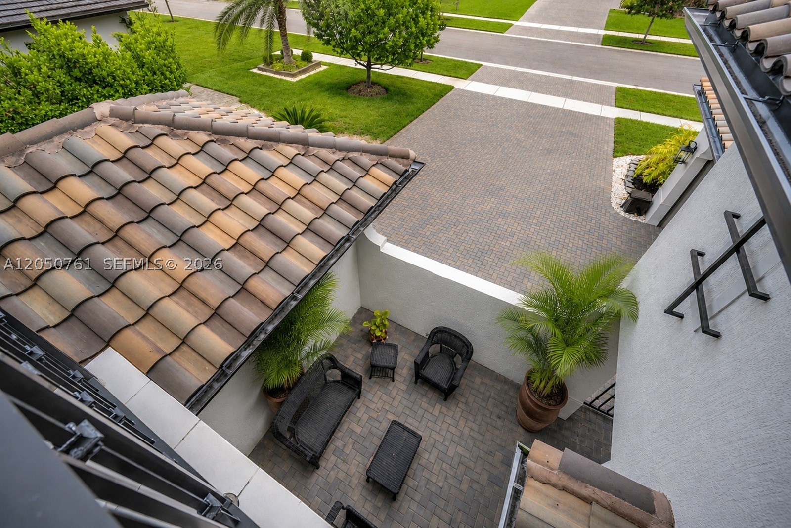 10702 SW 53rd St, Cooper City FL 33328