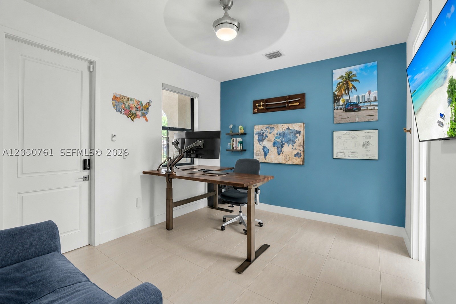 10702 SW 53rd St, Cooper City FL 33328