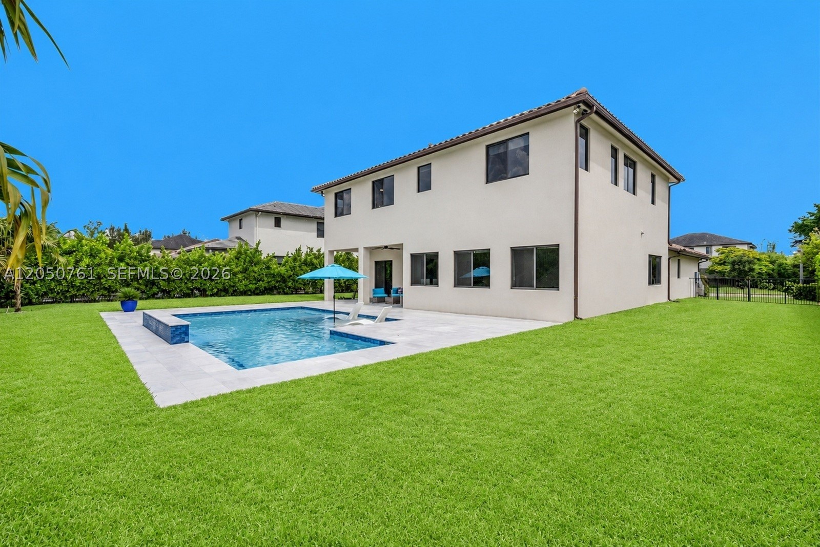 10702 SW 53rd St, Cooper City FL 33328
