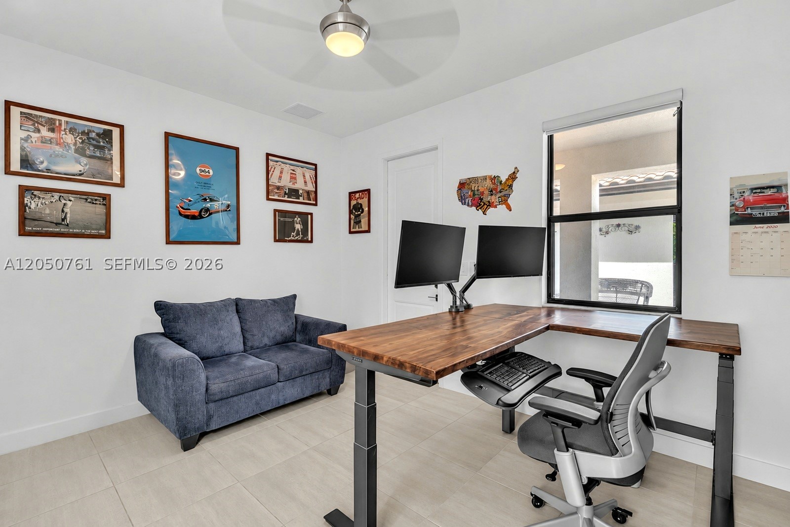 10702 SW 53rd St, Cooper City FL 33328