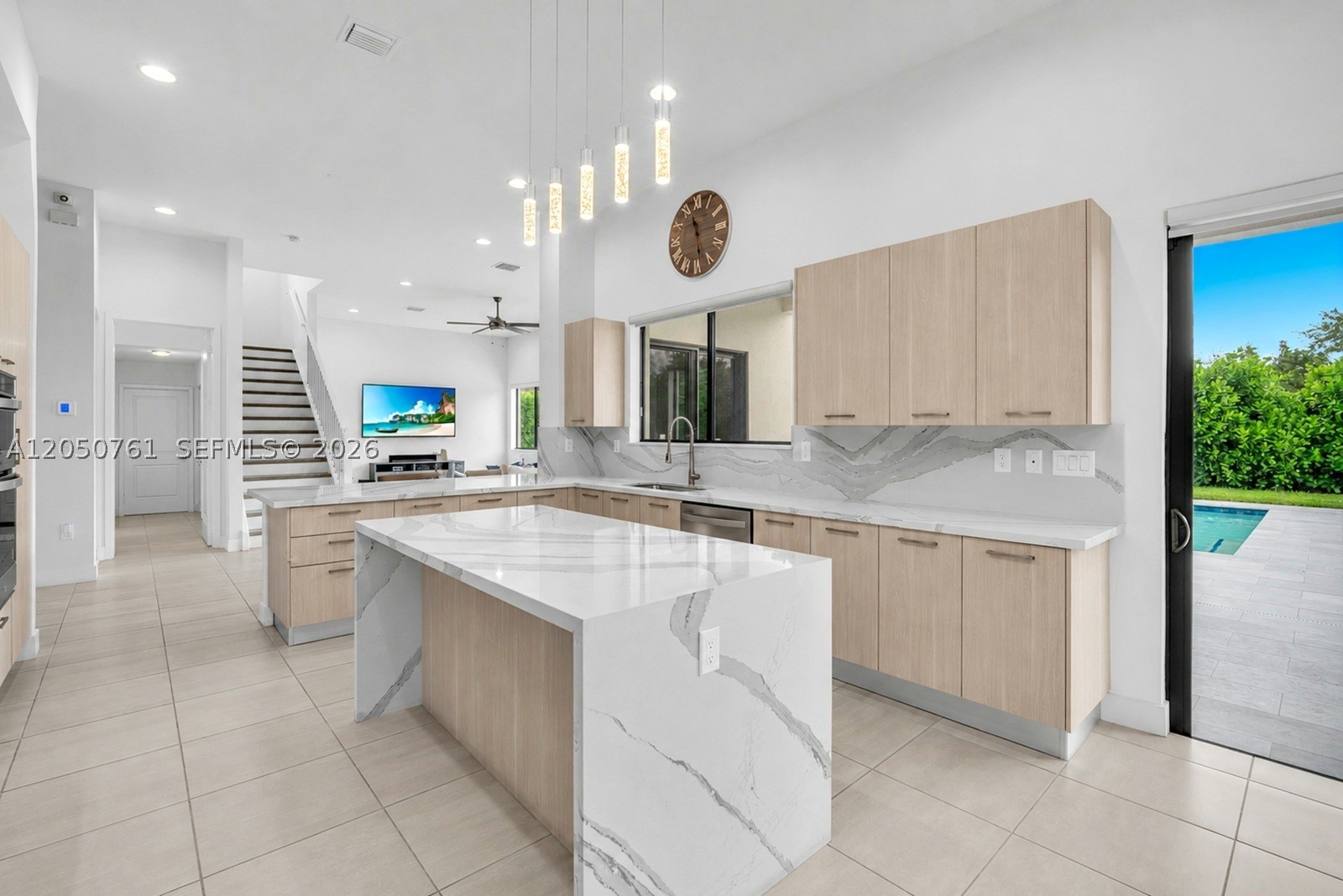 10702 SW 53rd St, Cooper City FL 33328