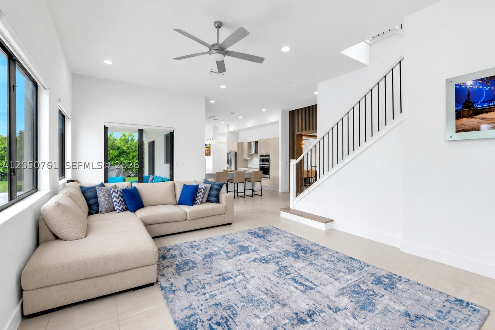 10702 SW 53rd St, Cooper City FL 33328