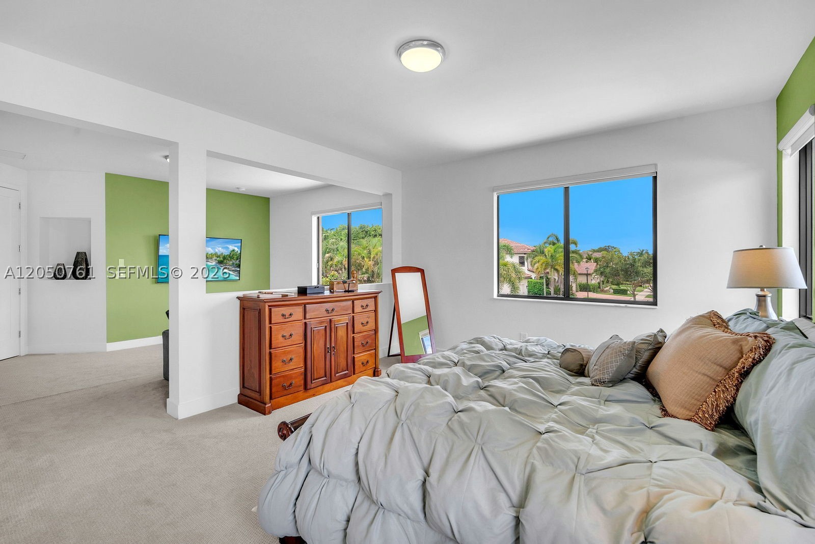 10702 SW 53rd St, Cooper City FL 33328