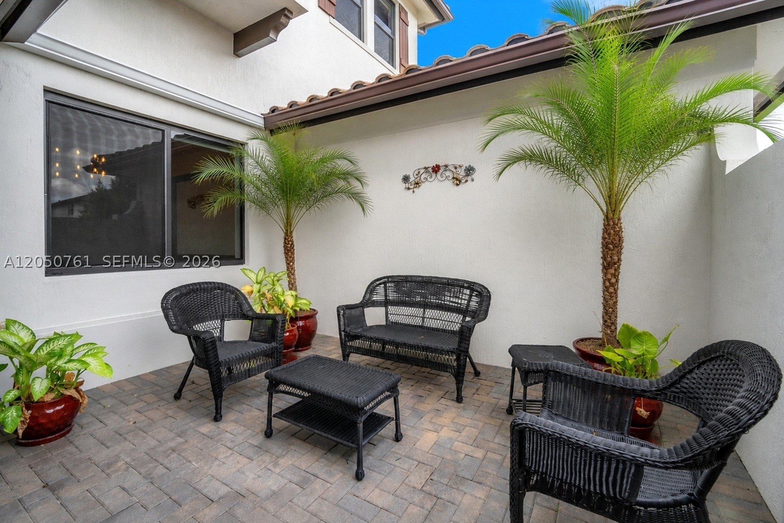 10702 SW 53rd St, Cooper City FL 33328
