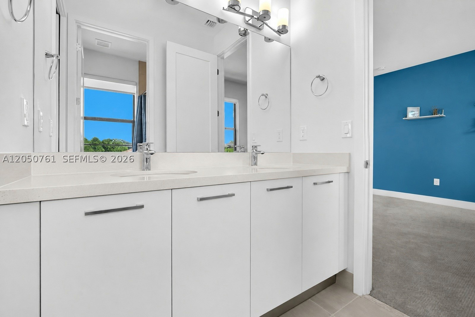 10702 SW 53rd St, Cooper City FL 33328