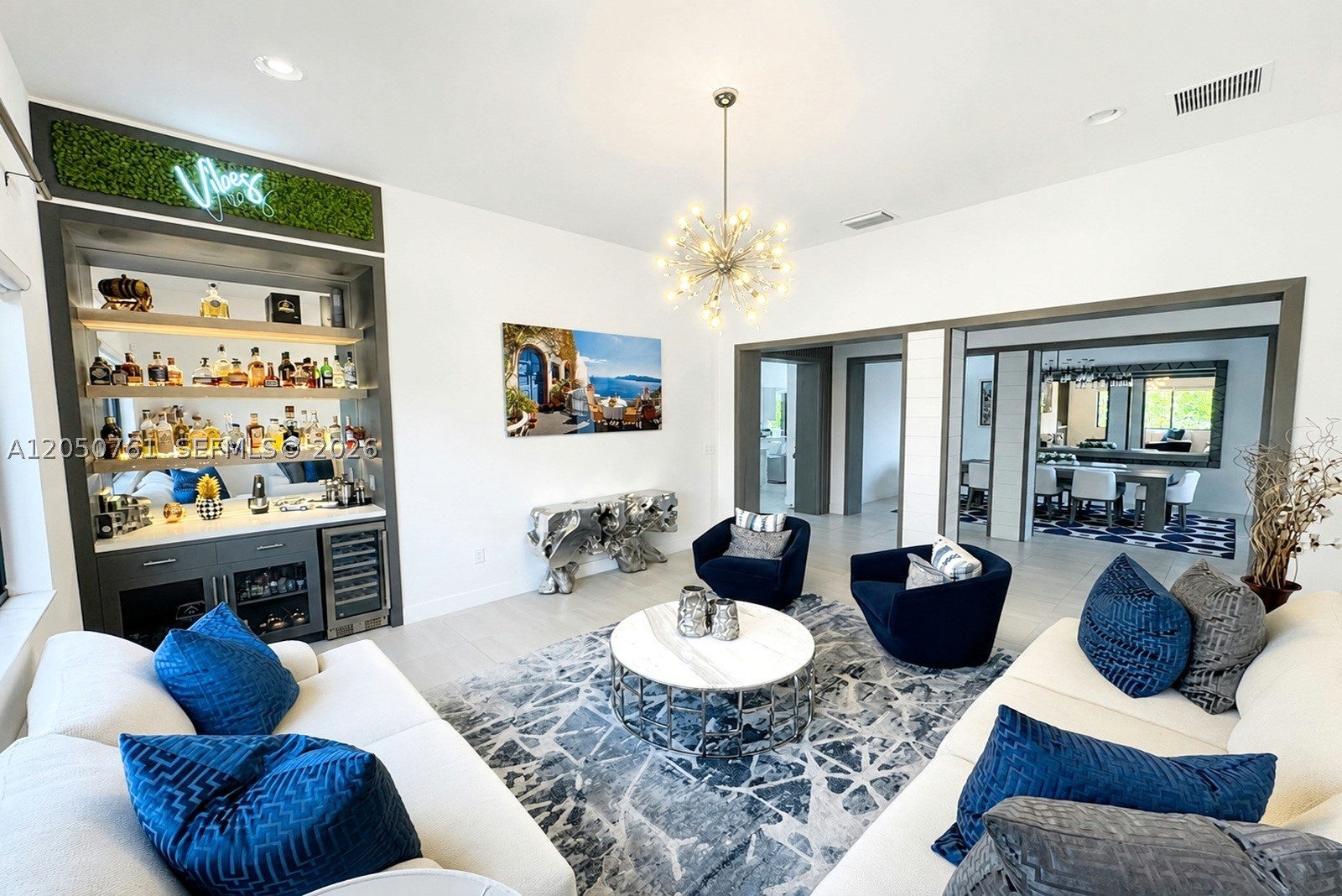 10702 SW 53rd St, Cooper City FL 33328
