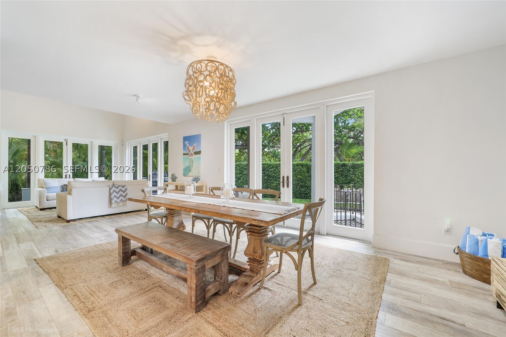 2449 S Bayshore Dr, Miami FL 33133