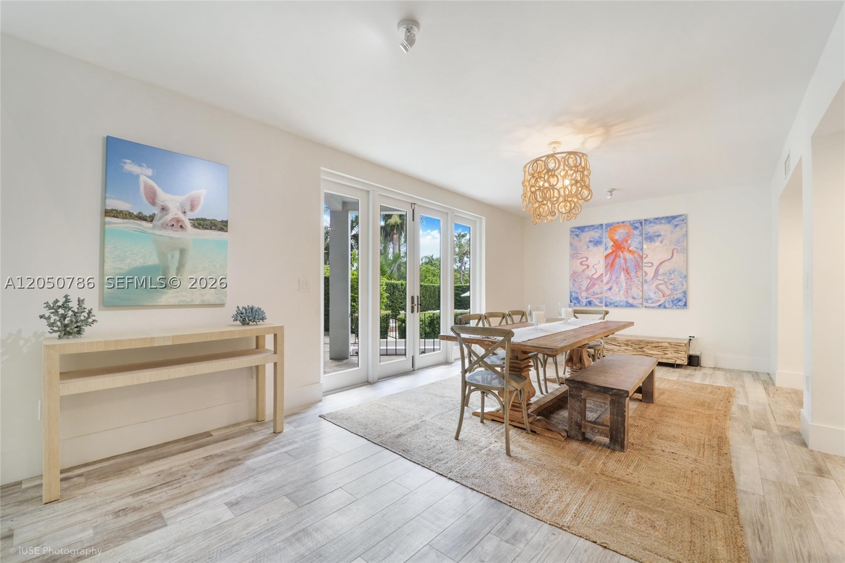 2449 S Bayshore Dr, Miami FL 33133