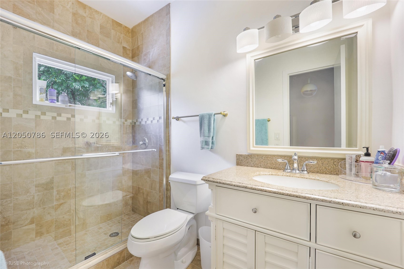 2449 S Bayshore Dr, Miami FL 33133