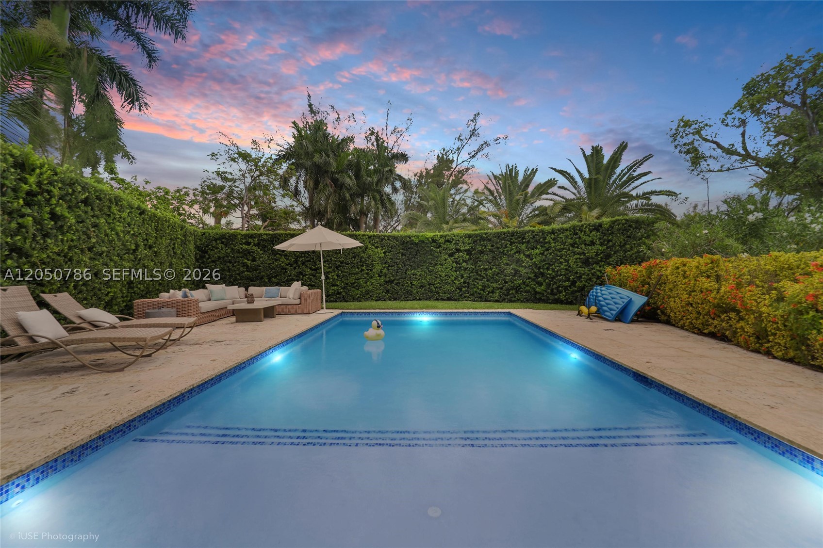 2449 S Bayshore Dr, Miami FL 33133