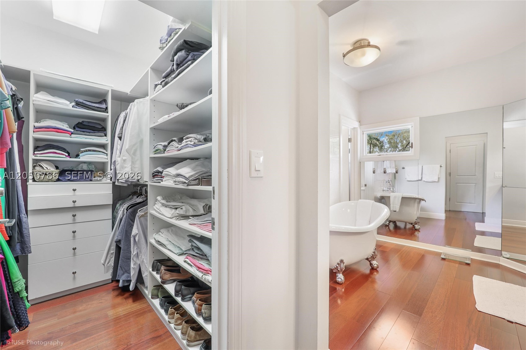 2449 S Bayshore Dr, Miami FL 33133