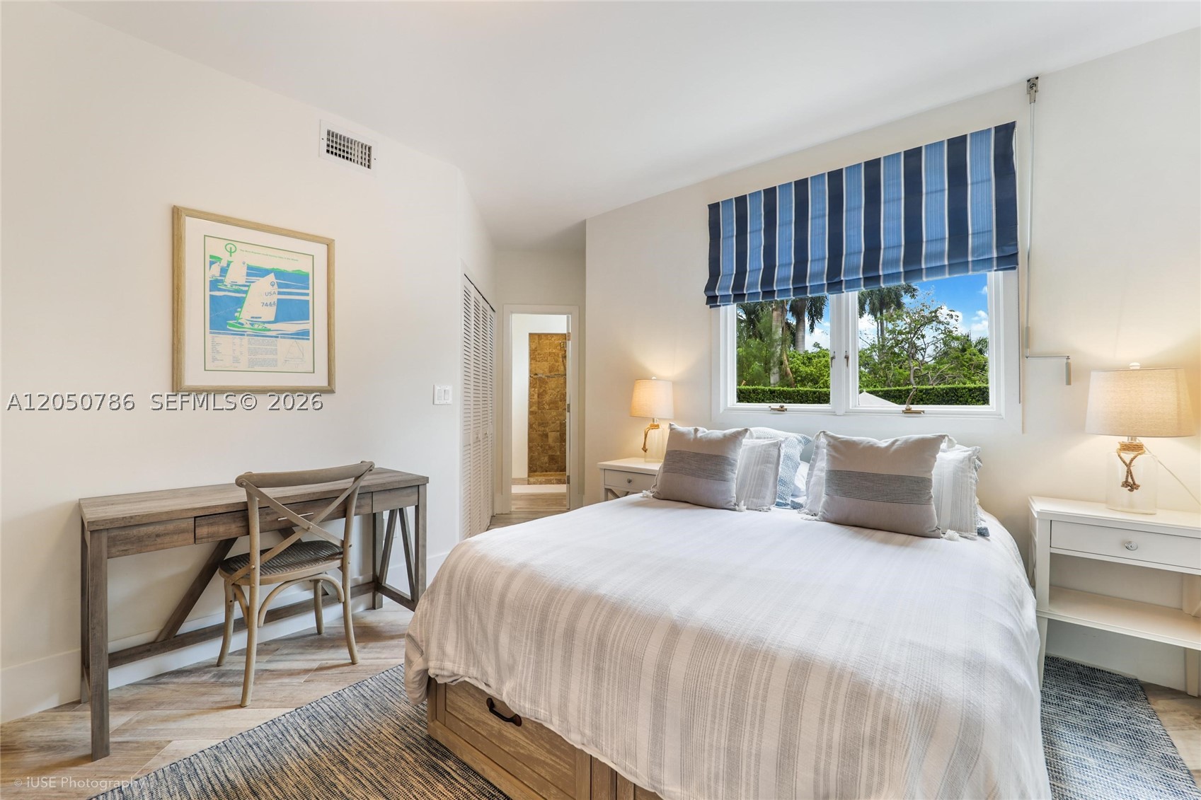 2449 S Bayshore Dr, Miami FL 33133