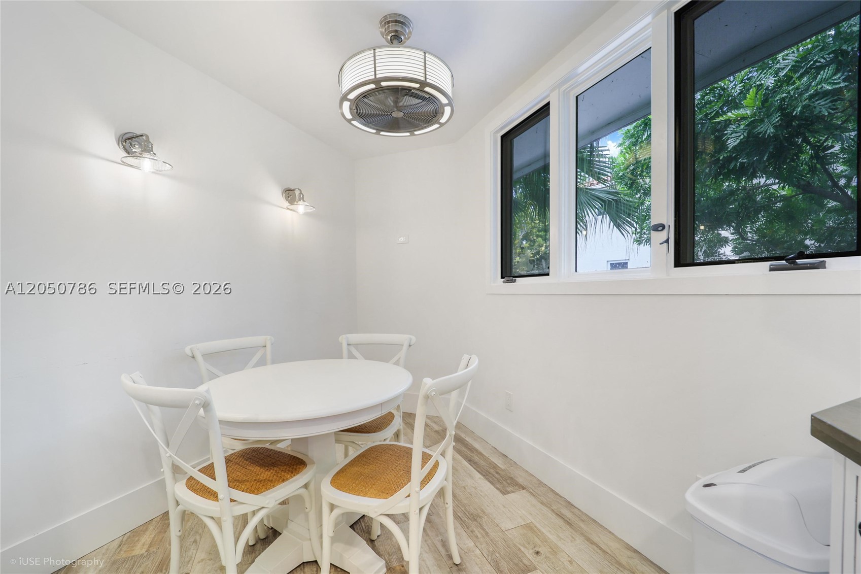 2449 S Bayshore Dr, Miami FL 33133