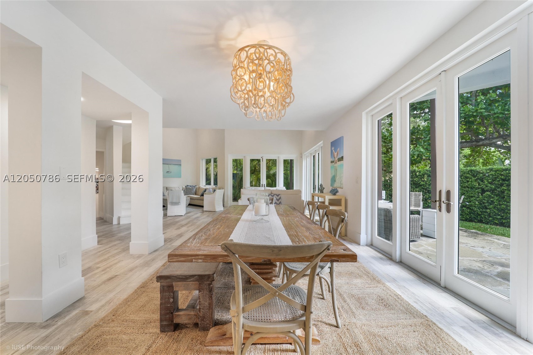 2449 S Bayshore Dr, Miami FL 33133