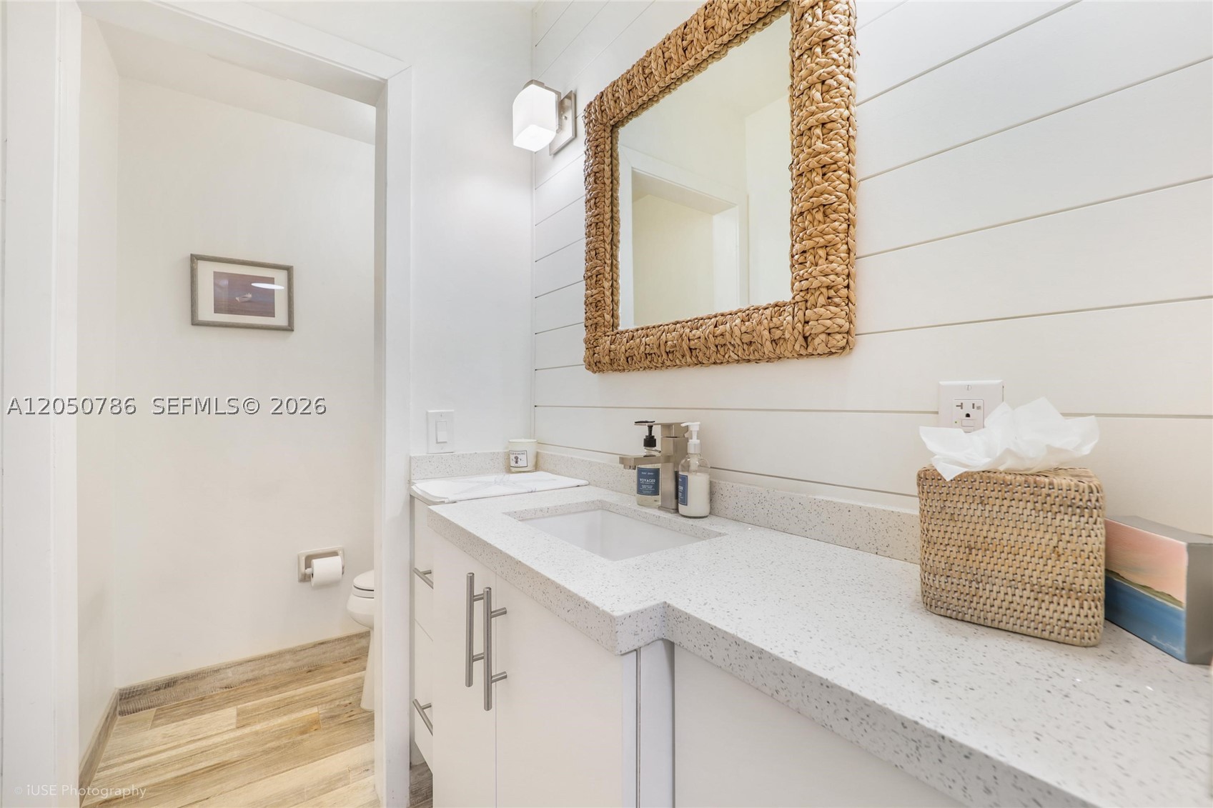 2449 S Bayshore Dr, Miami FL 33133