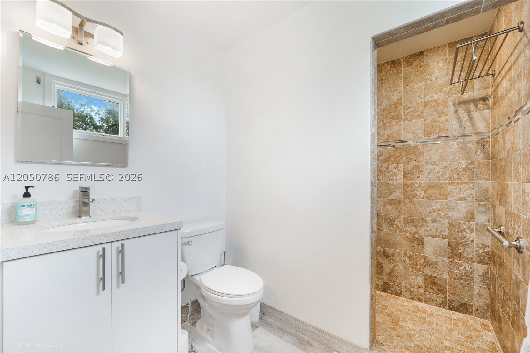 2449 S Bayshore Dr, Miami FL 33133