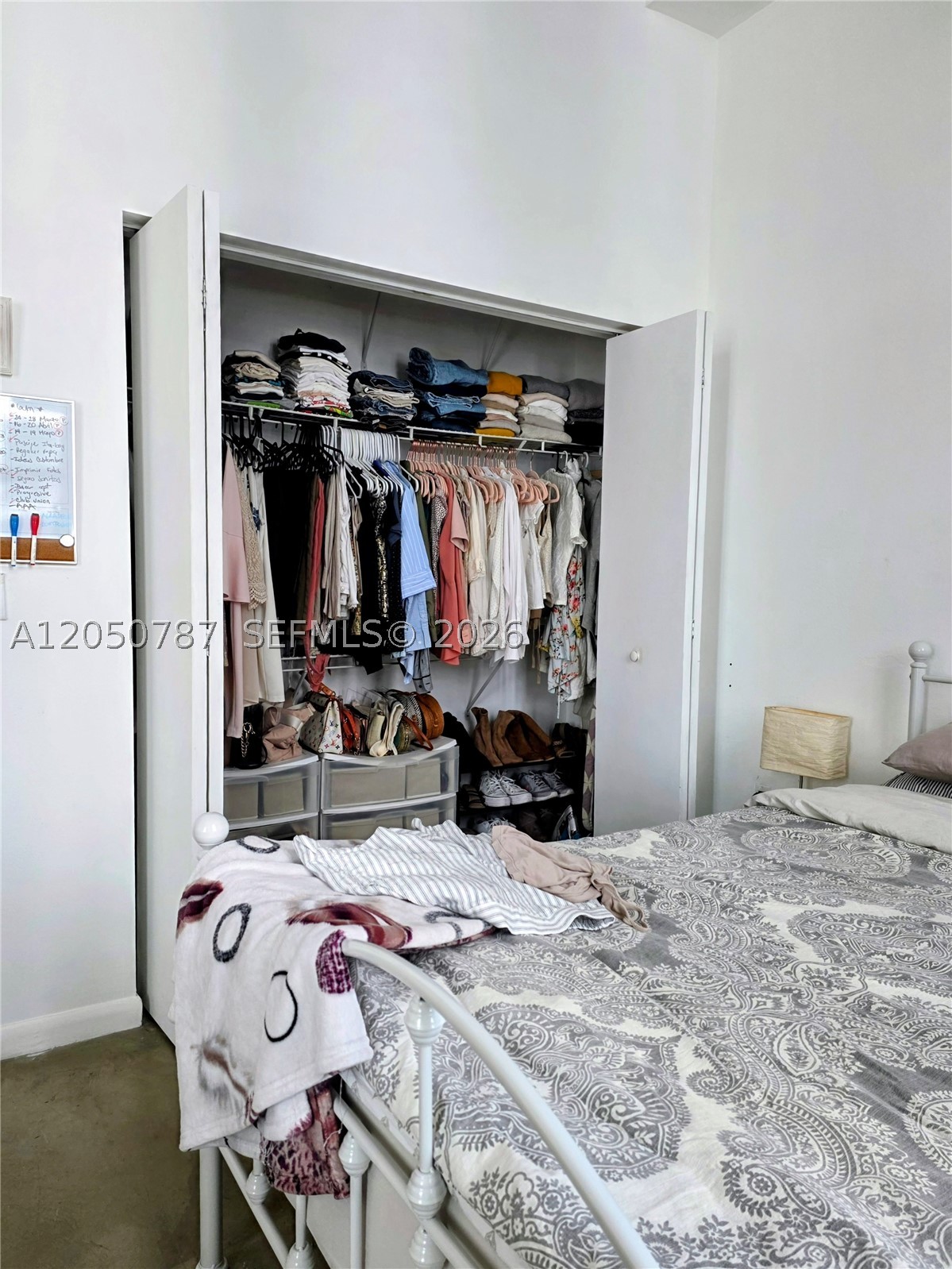 234 NE 3rd St #UPH09, Miami FL 33132