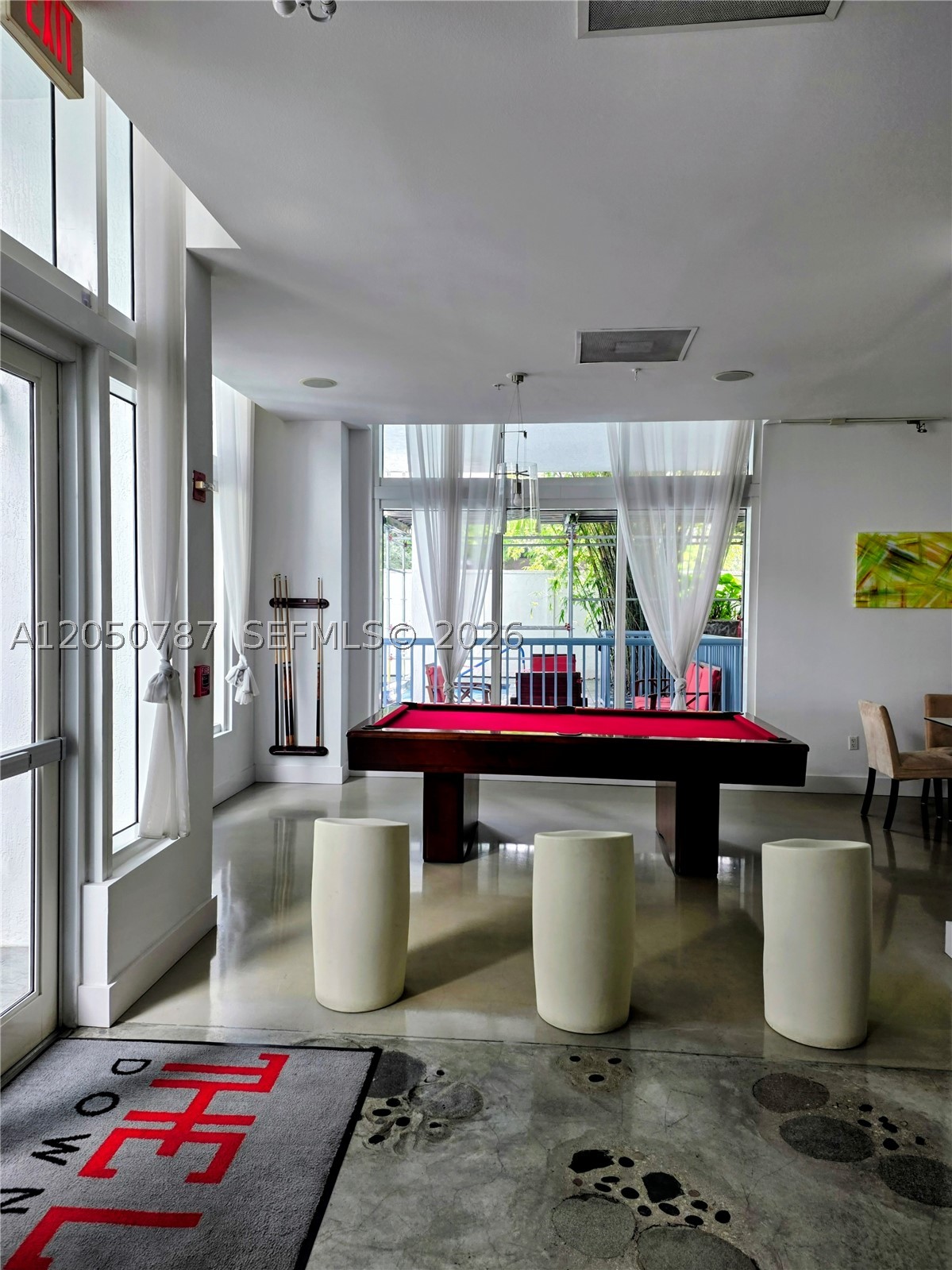 234 NE 3rd St #UPH09, Miami FL 33132
