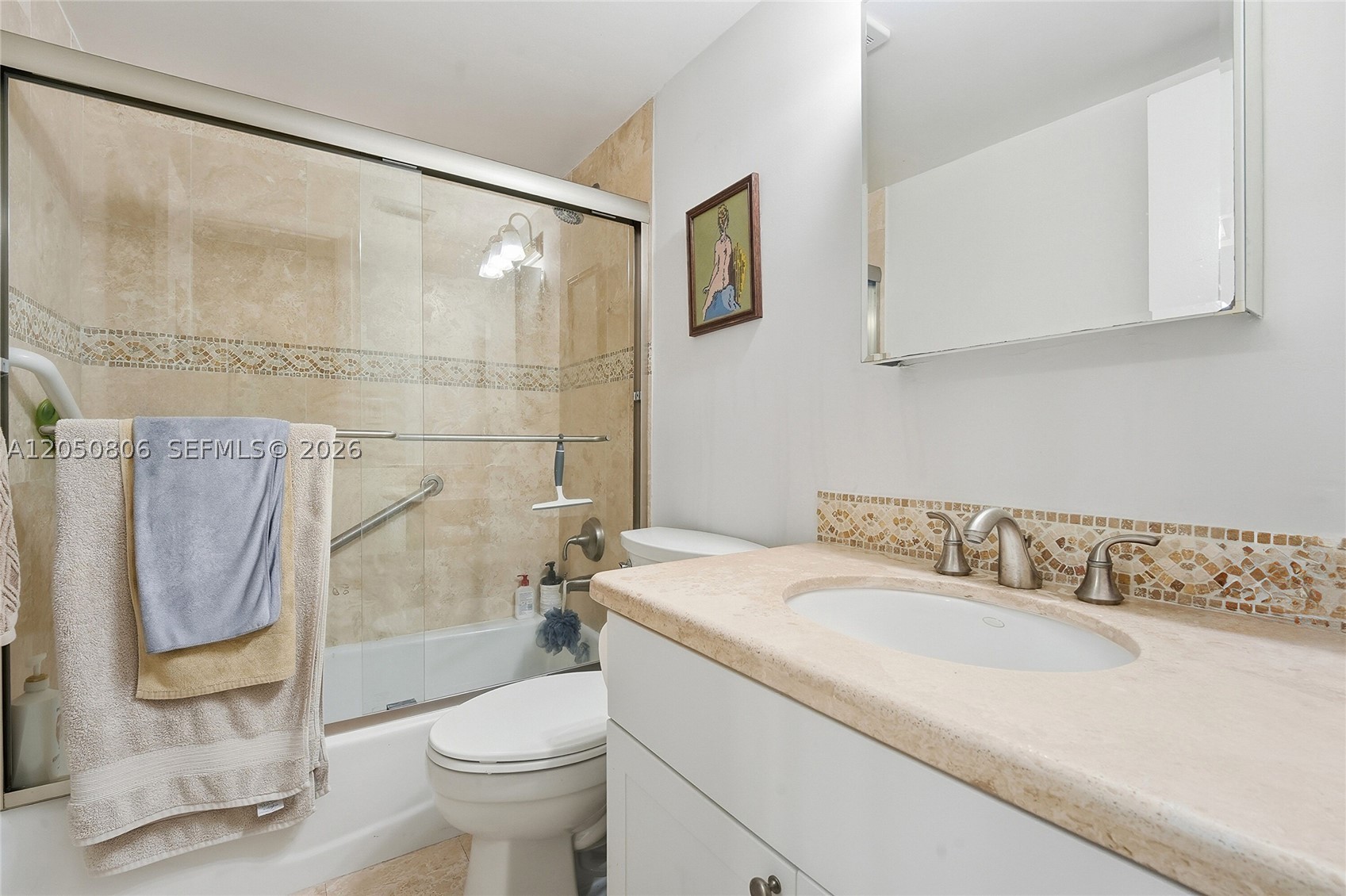 1205 Mariposa Ave #403, Coral Gables FL 33146