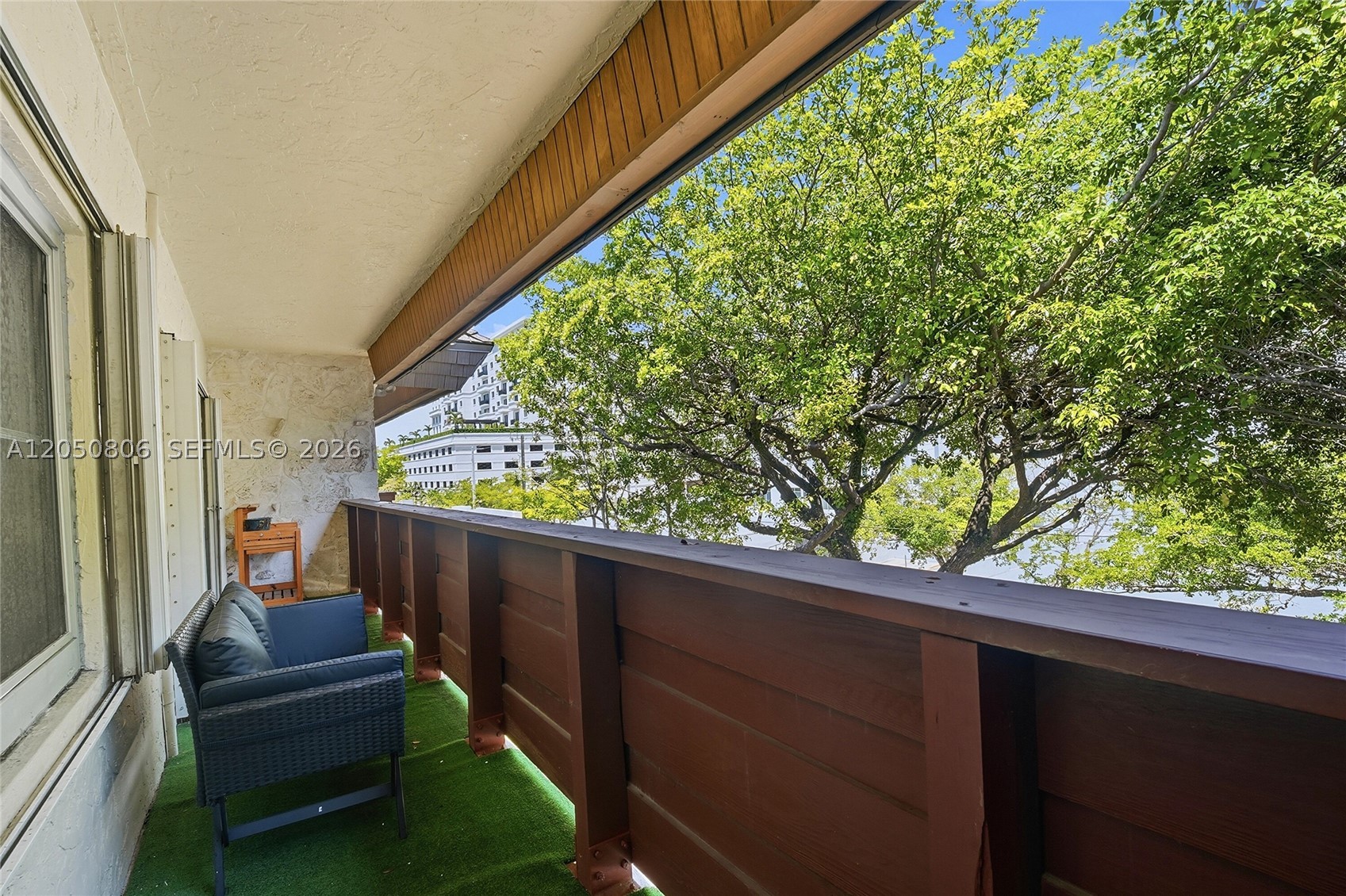 1205 Mariposa Ave #403, Coral Gables FL 33146