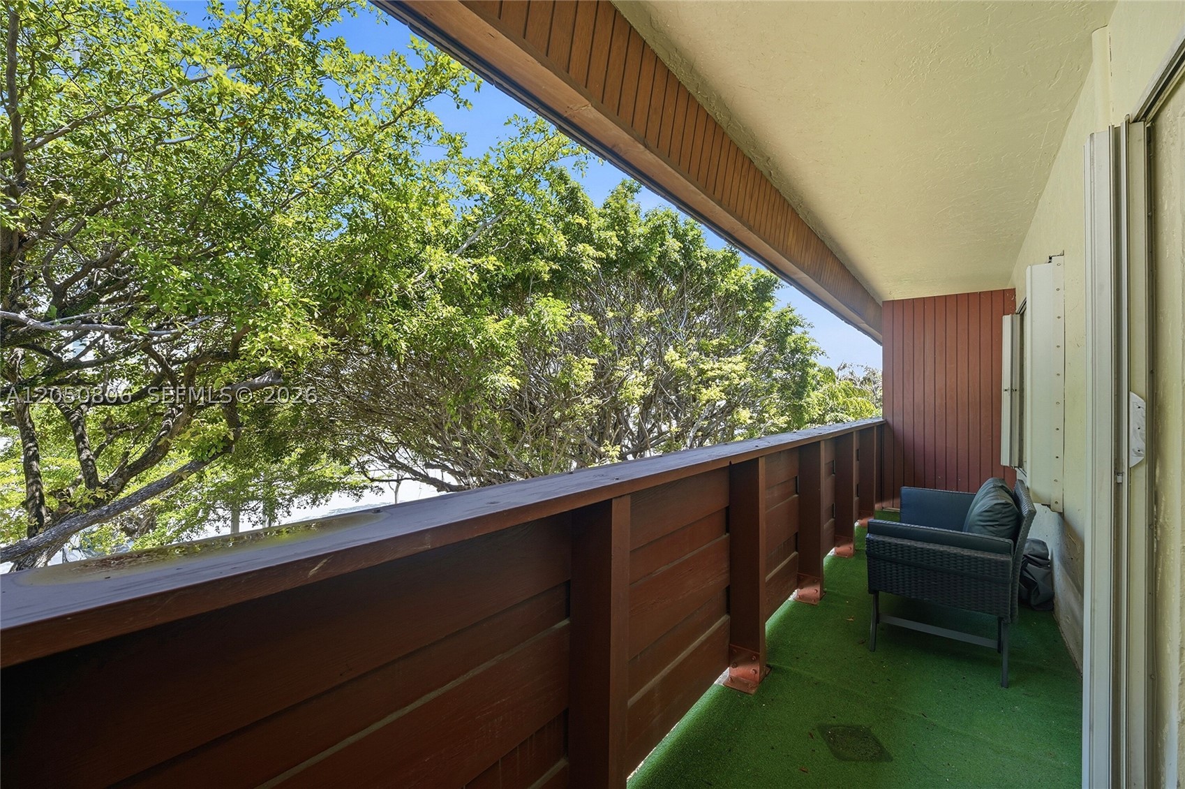 1205 Mariposa Ave #403, Coral Gables FL 33146