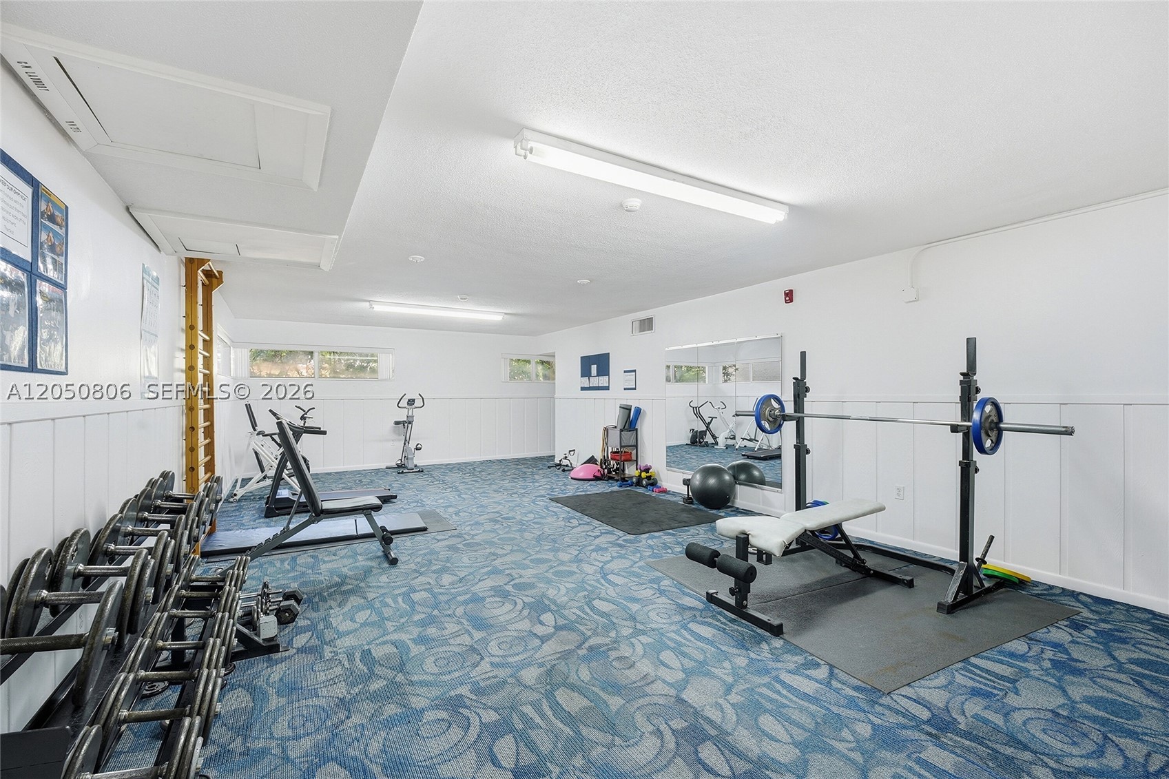 1205 Mariposa Ave #403, Coral Gables FL 33146