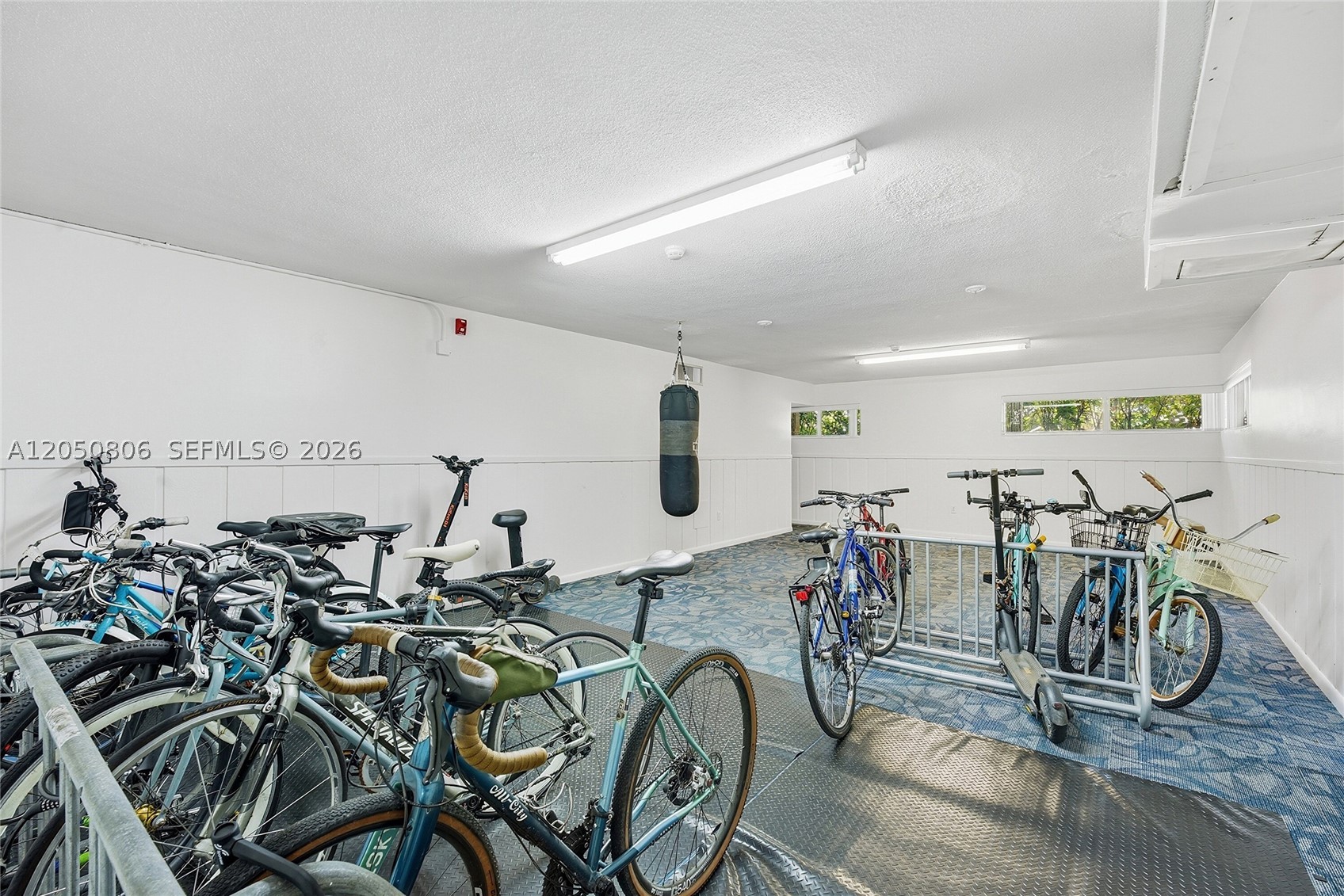 1205 Mariposa Ave #403, Coral Gables FL 33146