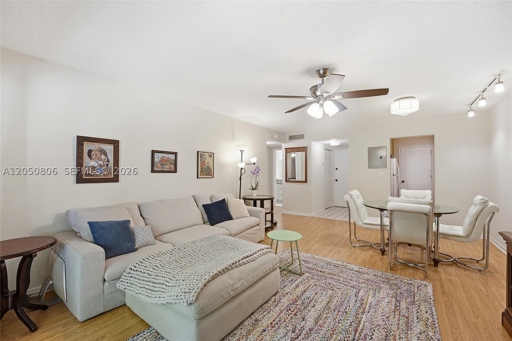 1205 Mariposa Ave #403, Coral Gables FL 33146