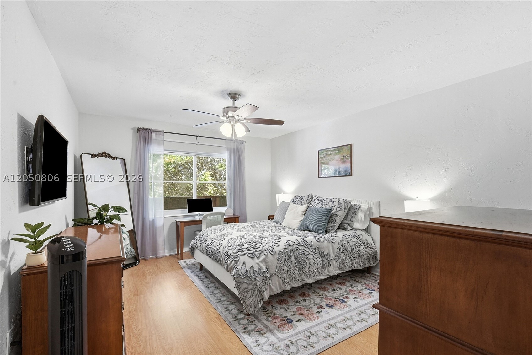 1205 Mariposa Ave #403, Coral Gables FL 33146