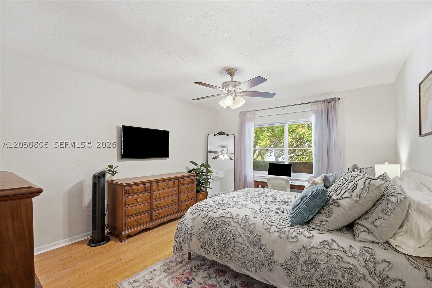1205 Mariposa Ave #403, Coral Gables FL 33146